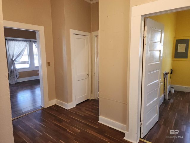 706 E Horner Street, Atmore, AL 36502