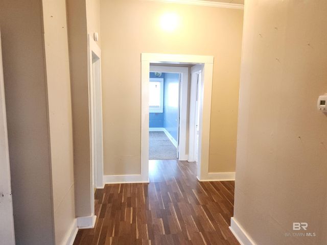 706 E Horner Street, Atmore, AL 36502