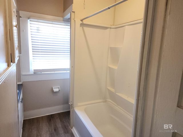 706 E Horner Street, Atmore, AL 36502