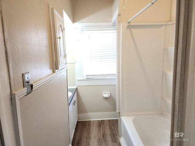 706 E Horner Street, Atmore, AL 36502