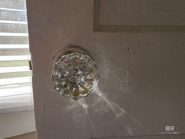 706 E Horner Street, Atmore, AL 36502