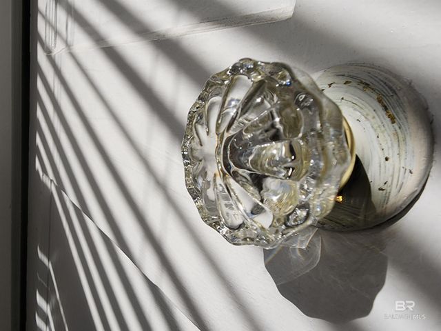 706 E Horner Street, Atmore, AL 36502