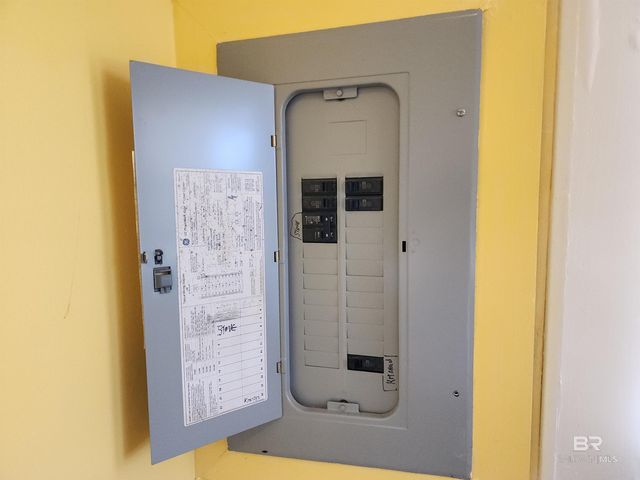 706 E Horner Street, Atmore, AL 36502