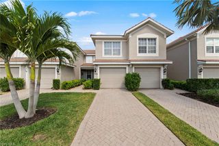 11017 Mill Creek WAY 1006, Fort Myers, FL 33913
