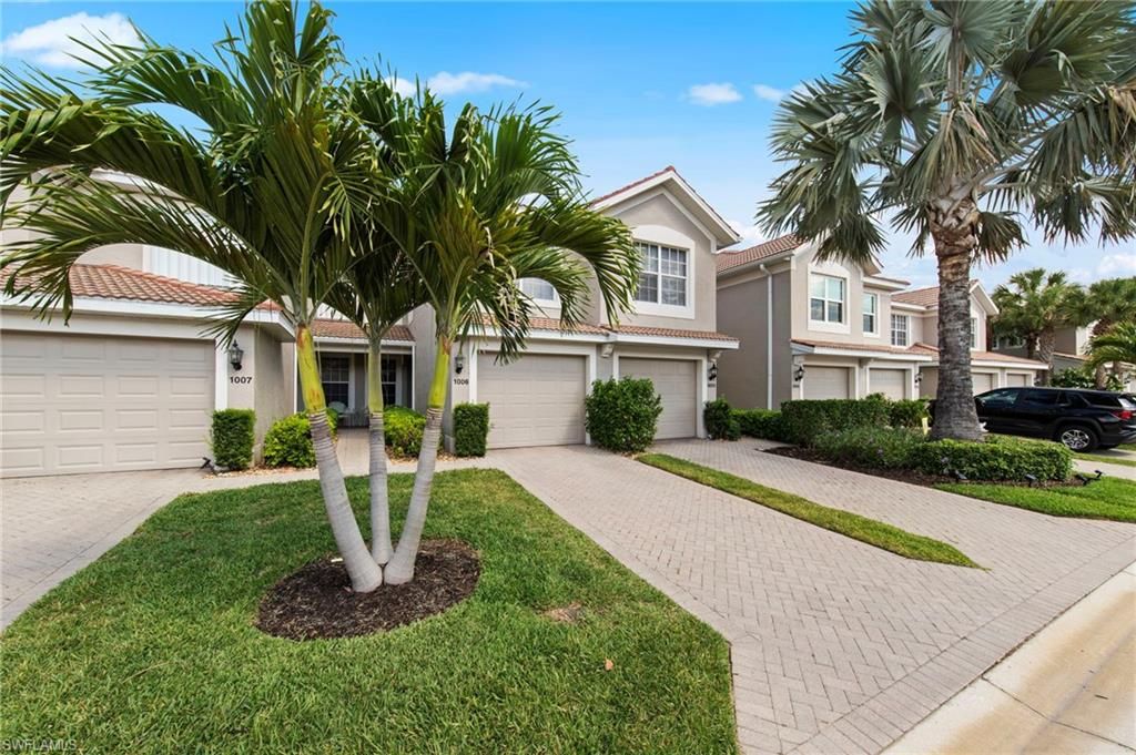 11017 Mill Creek WAY 1006, FORT MYERS, FL 33913 — photo 3