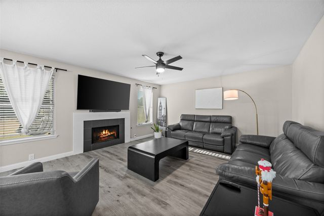 2308 Pheasant Run, Melissa, TX 75454