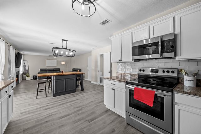 2308 Pheasant Run, Melissa, TX 75454