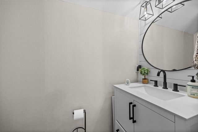 2308 Pheasant Run, Melissa, TX 75454