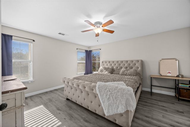 2308 Pheasant Run, Melissa, TX 75454