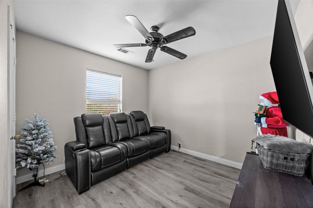 2308 Pheasant Run, Melissa, TX 75454