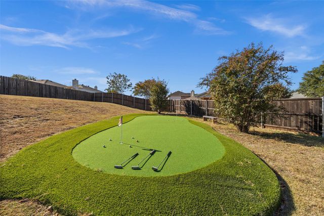 2308 Pheasant Run, Melissa, TX 75454