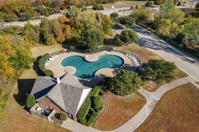 2308 Pheasant Run, Melissa, TX 75454