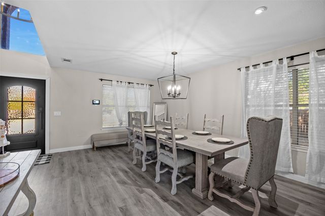 2308 Pheasant Run, Melissa, TX 75454