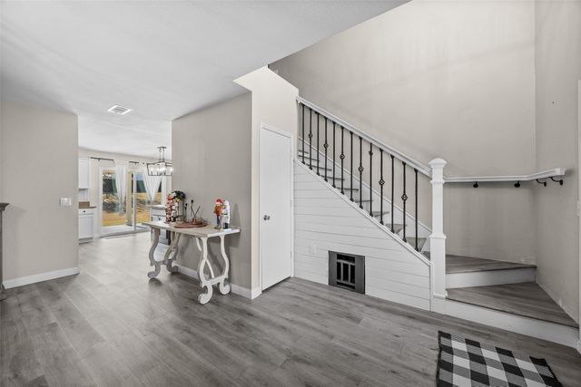 2308 Pheasant Run, Melissa, TX 75454