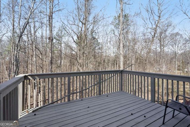 4586 Duane Drive, Buford, GA 30519