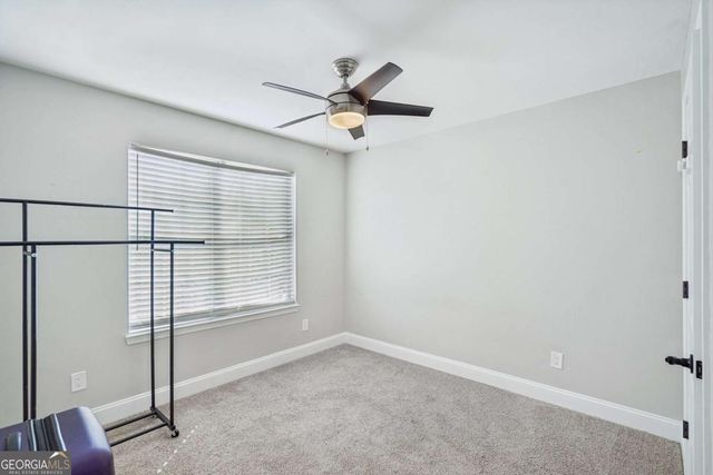 4586 Duane Drive, Buford, GA 30519