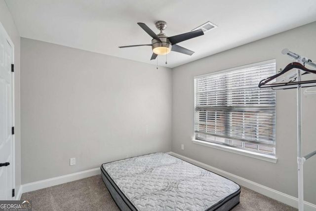 4586 Duane Drive, Buford, GA 30519