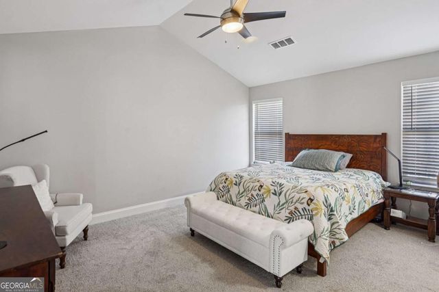 4586 Duane Drive, Buford, GA 30519