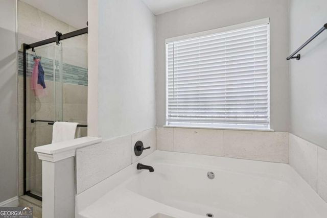 4586 Duane Drive, Buford, GA 30519