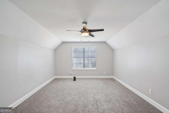 4586 Duane Drive, Buford, GA 30519