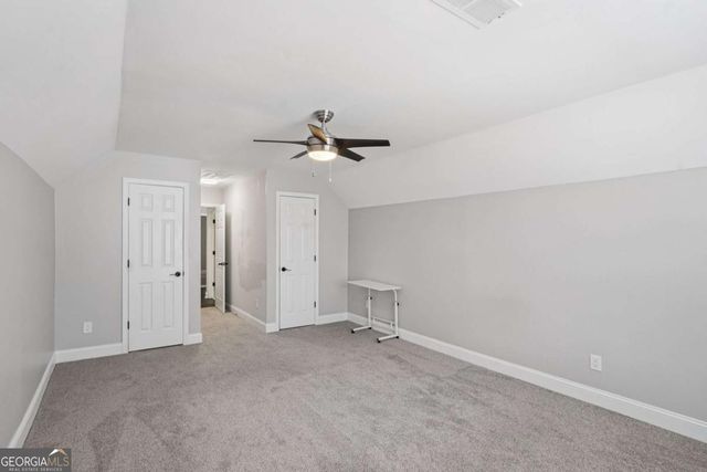 4586 Duane Drive, Buford, GA 30519