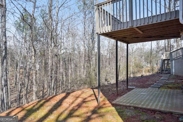 4586 Duane Drive, Buford, GA 30519