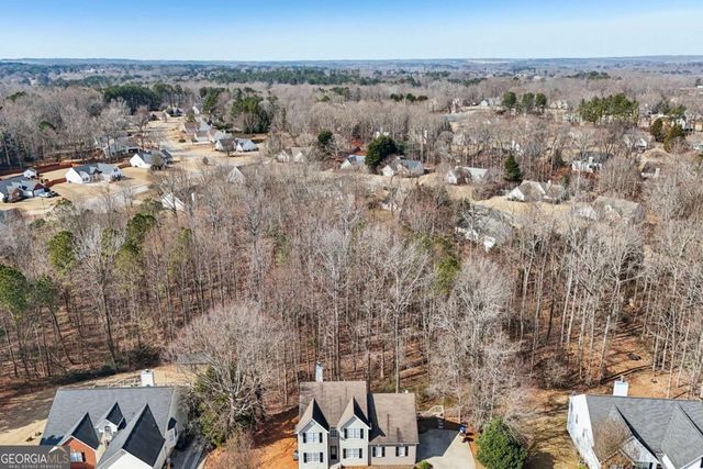 4586 Duane Drive, Buford, GA 30519