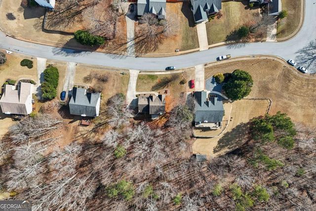 4586 Duane Drive, Buford, GA 30519