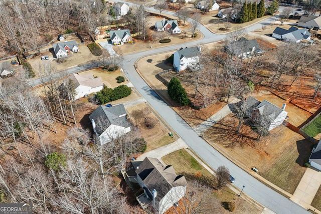 4586 Duane Drive, Buford, GA 30519