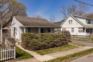 6 Harold Street, Port Jervis, NY 12771