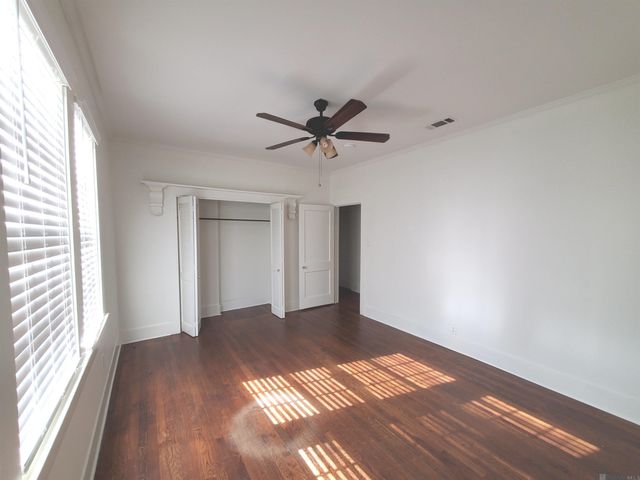 7862 Sevenoaks Ave, Baton Rouge, LA 70806