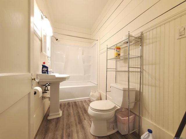 7862 Sevenoaks Ave, Baton Rouge, LA 70806