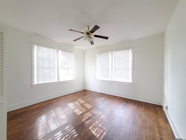 7862 Sevenoaks Ave, Baton Rouge, LA 70806