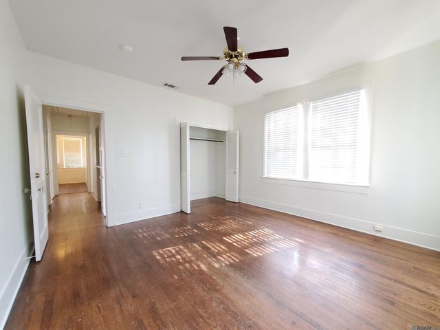 7862 Sevenoaks Ave, Baton Rouge, LA 70806