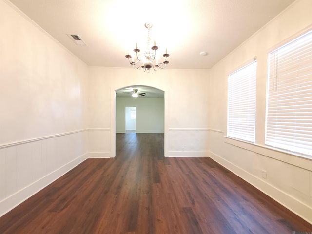 7862 Sevenoaks Ave, Baton Rouge, LA 70806