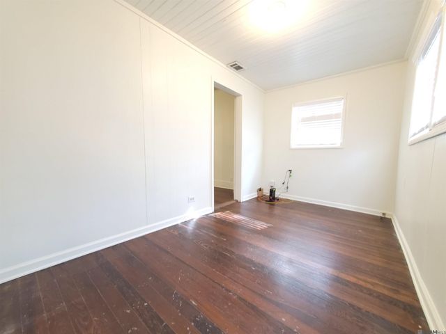 7862 Sevenoaks Ave, Baton Rouge, LA 70806