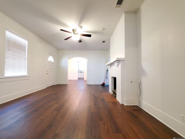 7862 Sevenoaks Ave, Baton Rouge, LA 70806
