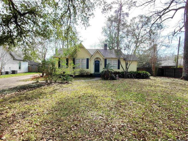 7862 Sevenoaks Ave, Baton Rouge, LA 70806
