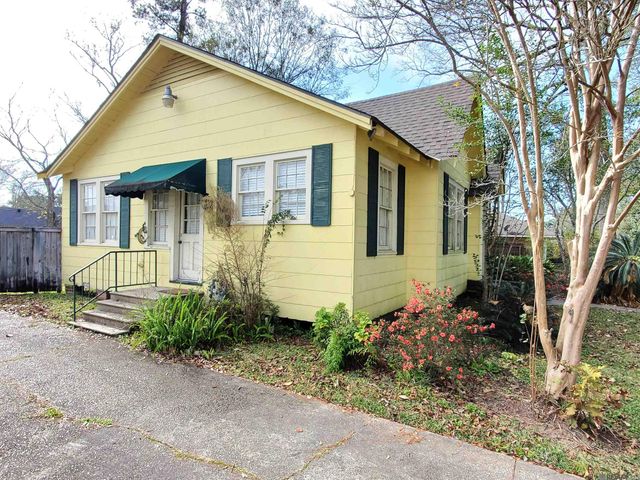 7862 Sevenoaks Ave, Baton Rouge, LA 70806