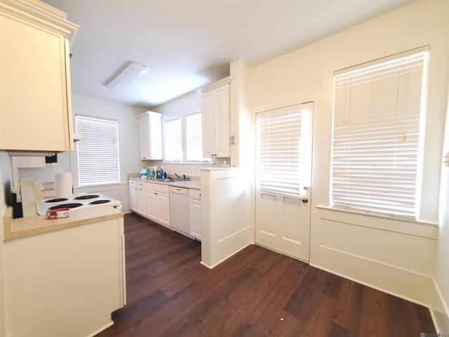 7862 Sevenoaks Ave, Baton Rouge, LA 70806