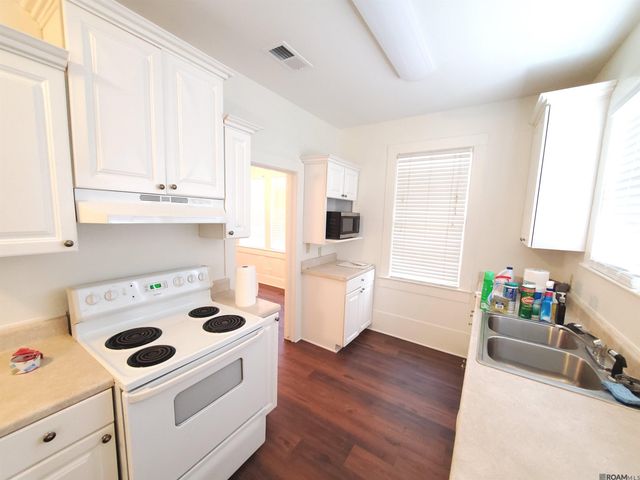 7862 Sevenoaks Ave, Baton Rouge, LA 70806