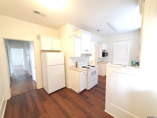 7862 Sevenoaks Ave, Baton Rouge, LA 70806