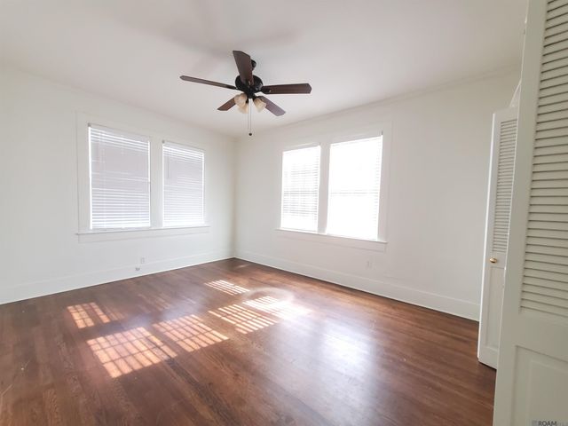 7862 Sevenoaks Ave, Baton Rouge, LA 70806