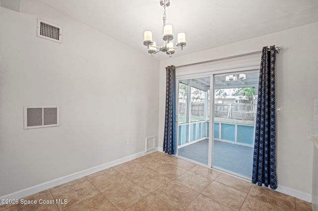 230 Willow Avenue, Merritt Island, FL 32953