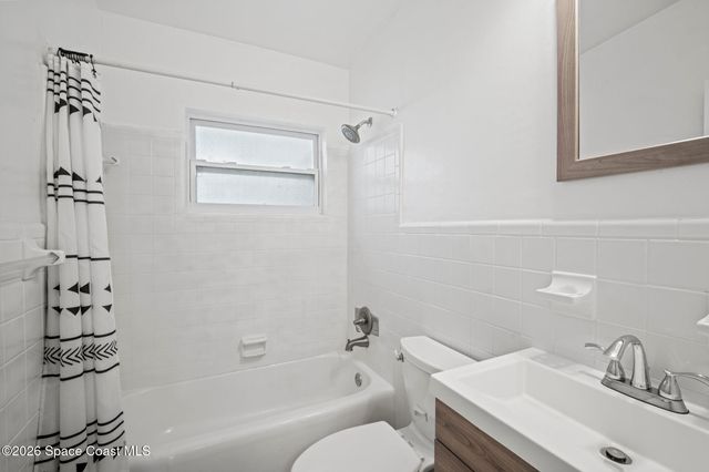 230 Willow Avenue, Merritt Island, FL 32953