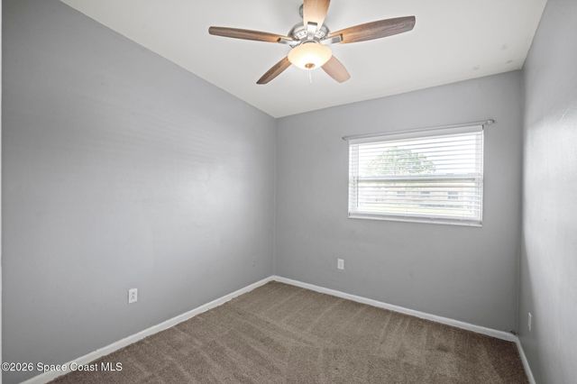 230 Willow Avenue, Merritt Island, FL 32953