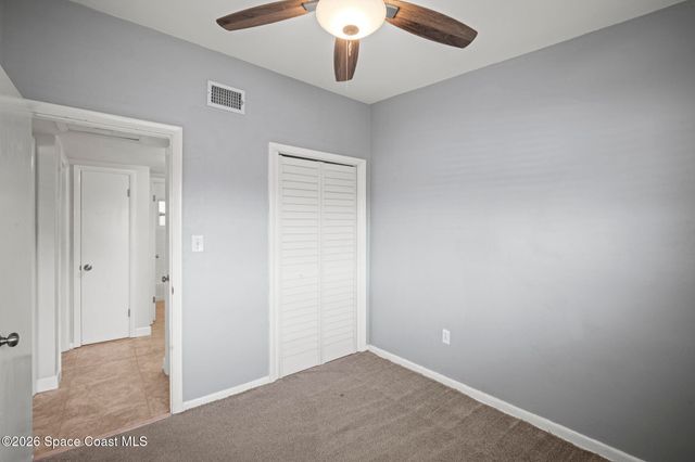 230 Willow Avenue, Merritt Island, FL 32953