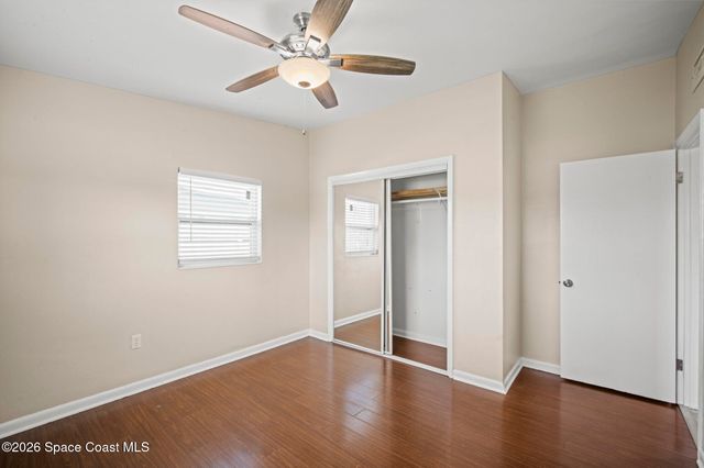 230 Willow Avenue, Merritt Island, FL 32953