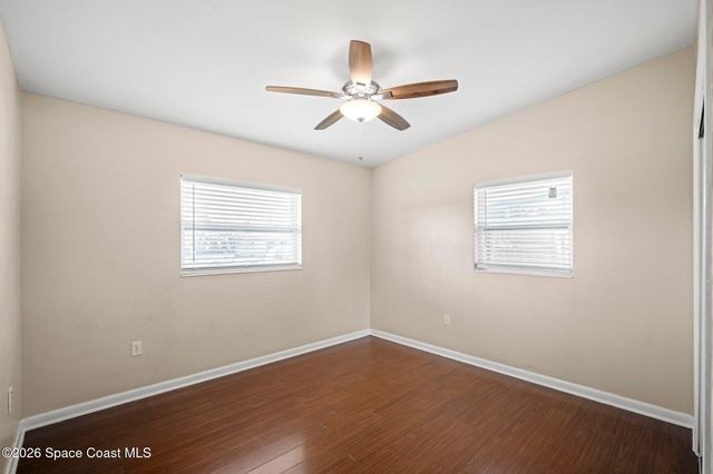 230 Willow Avenue, Merritt Island, FL 32953