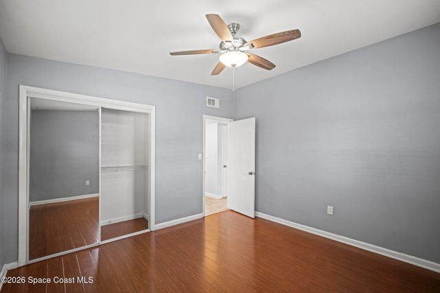 230 Willow Avenue, Merritt Island, FL 32953